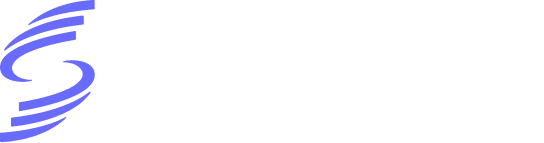 streampay-logo